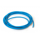 Vimpex HYLCB Hydrosense Loop / Leader Cable (100m)